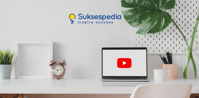 Cara Download Lagu dari YouTube Lewat Laptop yang Bisa